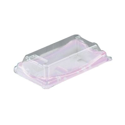ユニコンMS-20(桜) 2000入