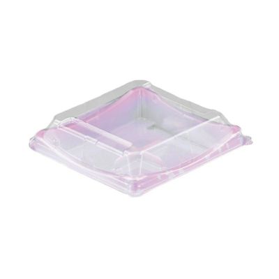 ユニコンMS-40(桜) 1000入