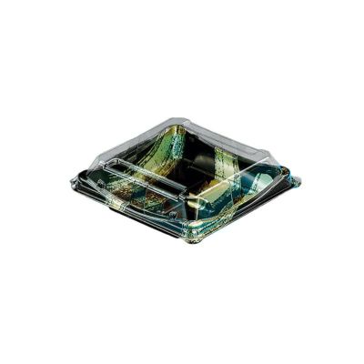ユニコンMS-40(黒金筆) 1000入