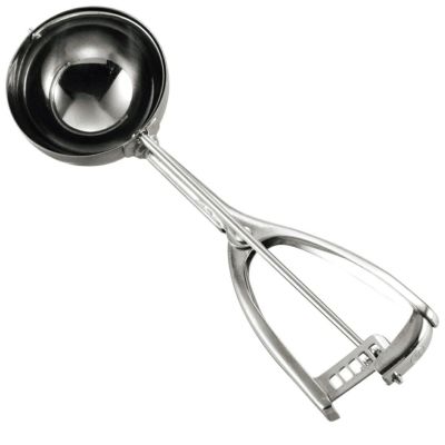 GENSE 18-8ステンレス コーン型調味料シェーカー3個 CORNES ONLINE SHOP｜コーンズオンラインショップ – cornes