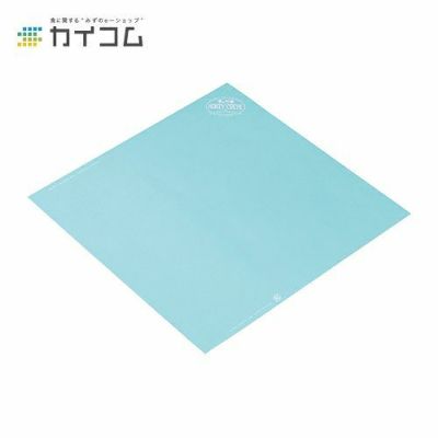 ハニークレープ包装紙(ピンク) 3000入 | 食品包材｜食材の通販ならカイコム