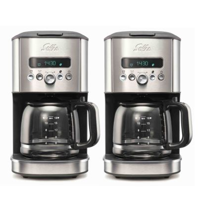 新品】ソリスバリスタ グラングストー ソリス バリスタ グラングストー