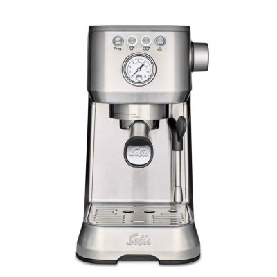 ソリスパーフェクタプラス エスプレッソマシン1台 | 食品包材｜食材の