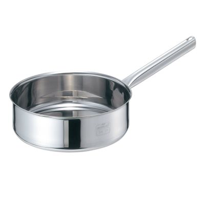 イタリア料理店おすすめの鍋・フライパン23選