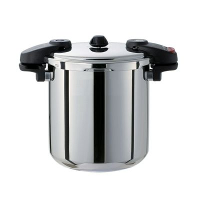 ワンダーシェフ 業務用電気圧力鍋 8L OEDF80 | 食品包材｜食材の通販