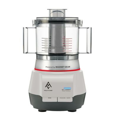 欠品中】マルチシェフ ミルブレンダー MC－121DMBL | 食品包材｜食材の