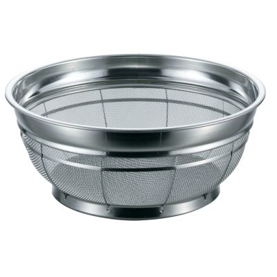 中古　業務用　ザル　約34cm JQ-06-1200x1200.jpg