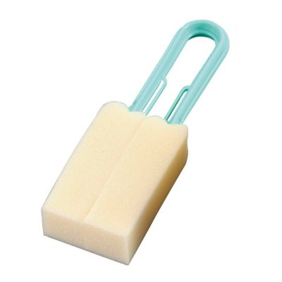 ゴッシュ カップクリーン(コップ洗い)大 全長250mm