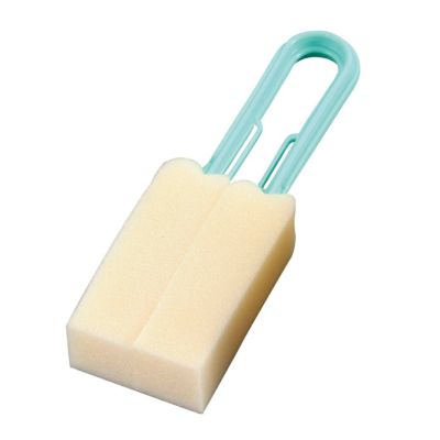 ゴッシュ カップクリーン(コップ洗い)小 全長230mm