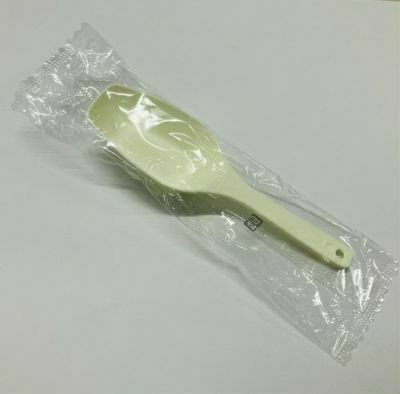 20cc 計量スプーン(中さじ2) | 業務用食品容器・資材・食材のカイコム