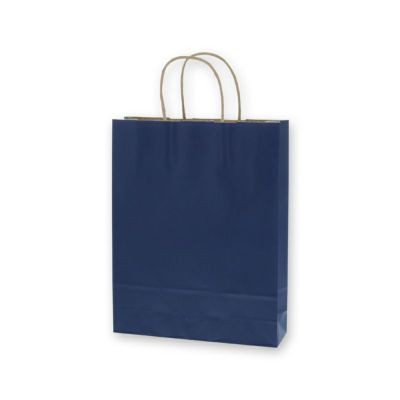 nommi 袋未開封！！きのこシリーズ　水色 財布 小銭入れ | nocco. きのこ がま口 全9種 コインケース 久保