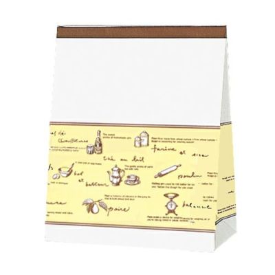 クローバー 18-8 角バット 6枚取 | 食品包材｜食材の通販ならカイコム