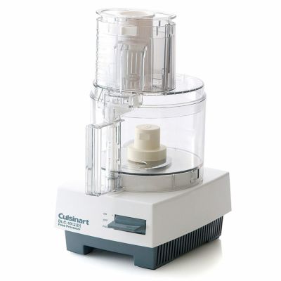 クイジナート アイスクリームメーカー ICE-PRO100J | 食品包材