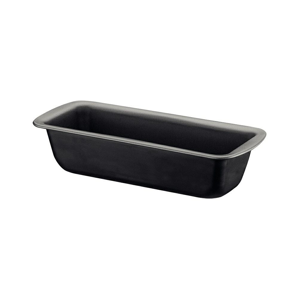 ノンスティック グリルパン 28cm ブラジル(20051/028) | 食品包 ノンスティック グリルパン 28cm ブラジル(20051/028) | 食品包