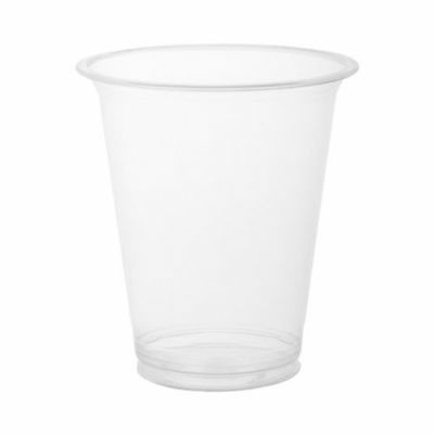 プラスチックカップ PETカップ TAPS92-420L 2000入