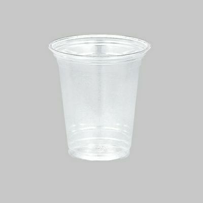 11オンス(350ml) 92口径<br>PETプラカップ HTB11 2000入