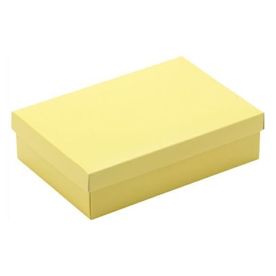 彩り 菜の花 底・中枠 6個 (蓋 別売り)　100入
