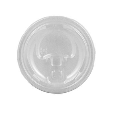 クリアカップ用96φ共通平リッド 基本情報 商品画像設定 バリエーション バリエーション詳細 バリエーション在庫 バリエーション価格 コメント設定 レイアウト・SEO設定 上級デザイン