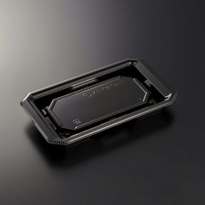 HS澄板 18-11 BK 身 1000入