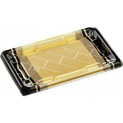 金箔?　父の生前整理品 金箔? 父の生前整理品 金箔? 父の生前整理品