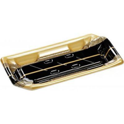 しおり1－7線おび金 800入 | 食品包材｜食材の通販ならカイコム
