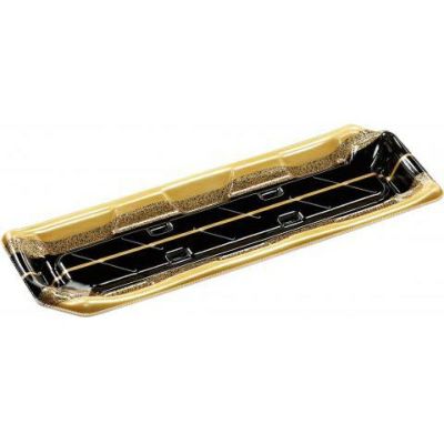 しおり2－5線おび金 800入 | 食品包材｜食材の通販ならカイコム