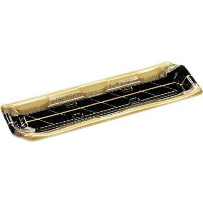 しおり1－7線おび金 800入 | 食品包材｜食材の通販ならカイコム