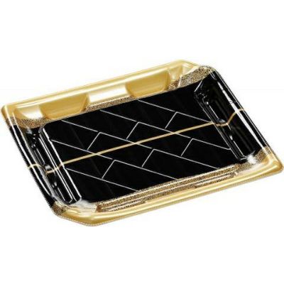 しおり1－7線おび金 800入 | 食品包材｜食材の通販ならカイコム
