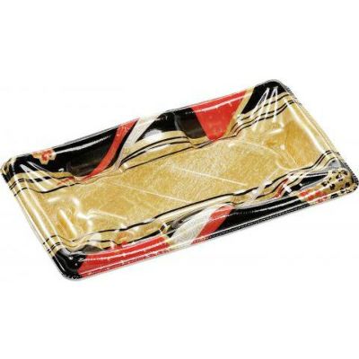 輝ステージ１－３ＰＫ 本体 角みやび赤 1500入