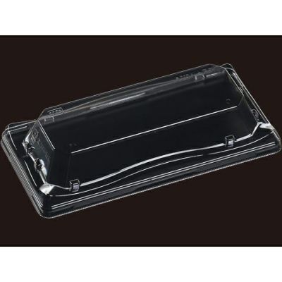 Ｔ－輝ステージ１－４ 嵌合蓋 ＡＰエコ 1200入