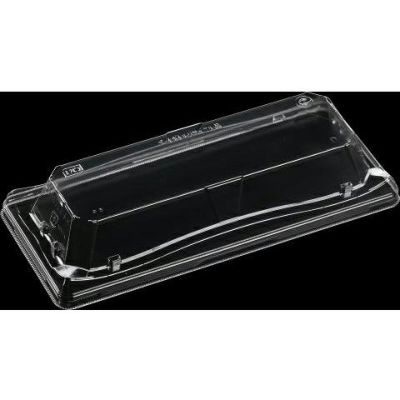 T－輝ステージ3－3 嵌合蓋 APエコ 900入 | 食品包材｜食材