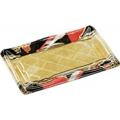 peko　青4本　赤9本　ハンド2本 MDS BtoB |#KDT Japan 鉛筆 繰り出し鉛筆 LeadPencil 2mm HB ブラック