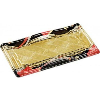 輝ステージ２－５ＰＫ 本体 角みやび赤 800入