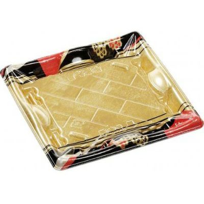 輝ステージ３－３ＰＫ 本体 角みやび赤 900入