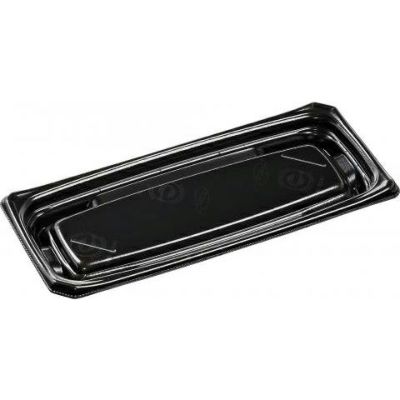 しおり2－5エコ黒 800入 | 食品包材｜食材の通販ならカイコム