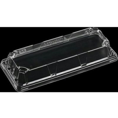 Ｔ－もり－１０３Ｒ(Ｇ)嵌合蓋 ＡＰエコ 1800入