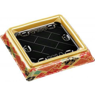 祝賀桶１９－１９ ９貫ＰＴ万福金 400入