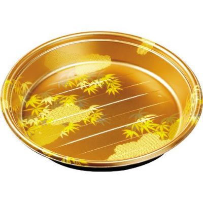 新３人桶Ｐ(Ｖ) 本体 尾張 300入