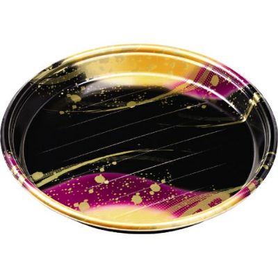 新６人桶Ｐ(Ｖ１) 本体 絵巻 100入
