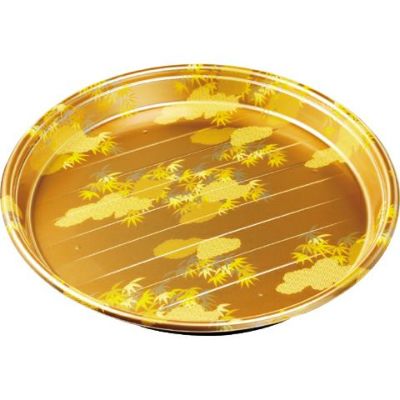 新７人桶Ｐ(Ｖ) 本体 尾張 100入