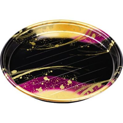 新７人桶Ｐ(Ｖ１) 本体 絵巻 100入