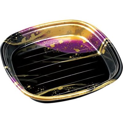 新角桶３人Ｐ(Ｖ) 本体 絵巻 300入