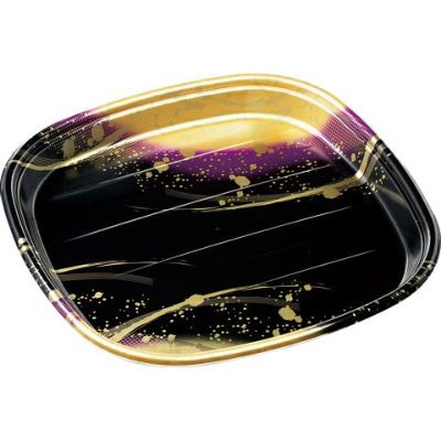 新角桶５人Ｐ(Ｖ) 本体 絵巻 100入