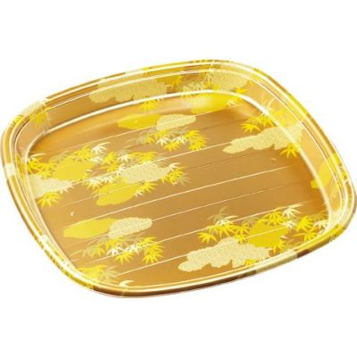 新角桶６人Ｐ(Ｖ) 本体 尾張 100入