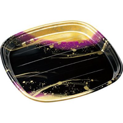 新角桶６人Ｐ(Ｖ) 本体 絵巻 100入