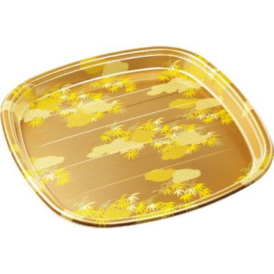 新角桶７人Ｐ(Ｖ) 本体 尾張 100入