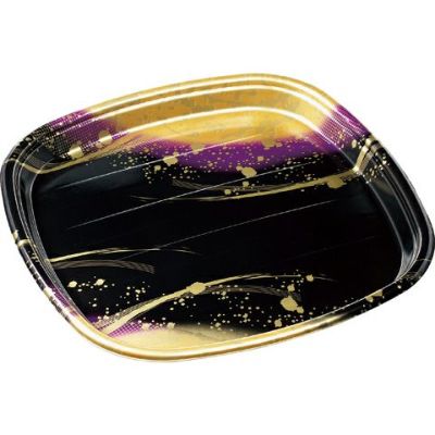 新角桶７人Ｐ(Ｖ) 本体 絵巻 100入