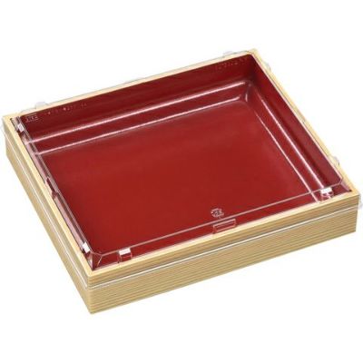 輝ステージ2－4PK 本体 はな扇子青 900入 | 食品包材｜食材の通販