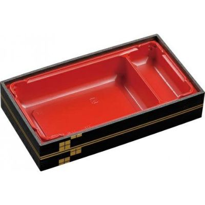 000000018373-01-m.jpg?t=