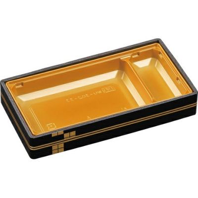固本培元湯 こもとばいげん 4箱セット 30袋入×4=120袋入　新品 Amazon | 固本培元湯 (通常（100g/20包）) | Belfore | 中国茶 通販